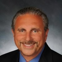 Scott J. Boxer