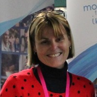 Megan Barber