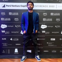 Louis Jerome Boullosa Montalvan