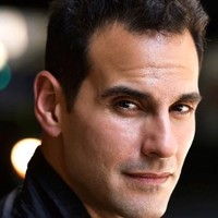 Gene Gabriel