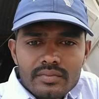 Mutaanna Kened