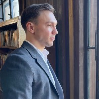 Rares-Petru Ibanisteanu