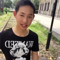 周启顺