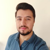 Nuh Aşık