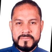 Ronald Quesada