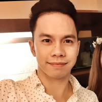 Jerald Jaime