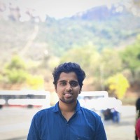 RANGANATHAN L