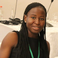 Harriet  Henry Bayel