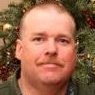 Tom McLaughlin