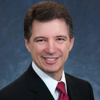 Michael Damico