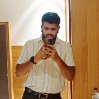 Rohit Rushi