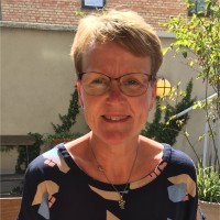 Janne Dirksen