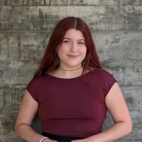 Andreia Moreira de Almeida