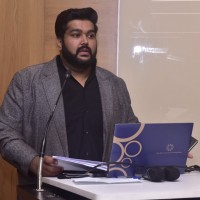 Bhaskar Sharma