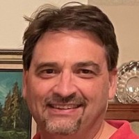 Bob Kropiewnicki
