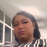 Yasmim Katiara Garrido Pimentel