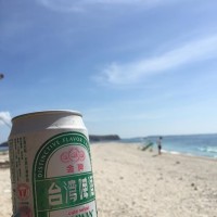 鈴村典子