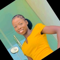 Adenekan Dorcas Funmilayo