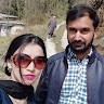 Sania Shabir