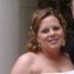 Karen Post Nigp-Cpp