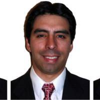 Carlos Ortiz