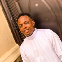 Toheeb Olaosebikan