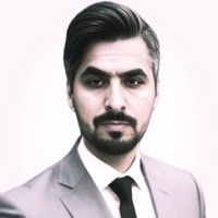 Adnan Shahid