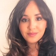 Chaima Abbeche