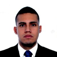 Jorge Silva Alvarez