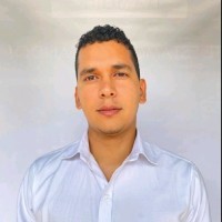Kevin Alexander Montenegro Sinisterra