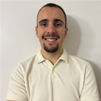 Manuel Marques