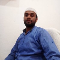Mohammed Ismail Khan