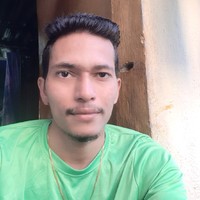 Mohan Bandal