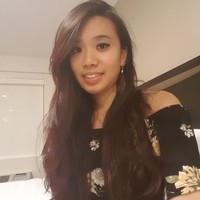 Ba Nguyen