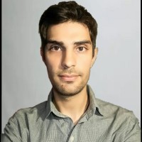 german gallego