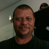 Bryan Hampton