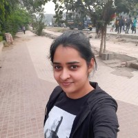 Priya Pardeshi