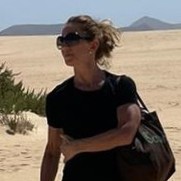 Federica Sordi