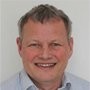 Torben Rosager