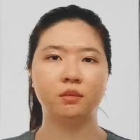 Jia Ling Ng