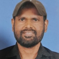 Nagraj Rajlingam