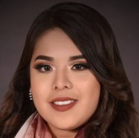 Karen Ochoa Rodríguez