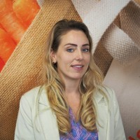 Lianne Post
