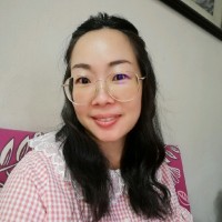Ivy Cheong