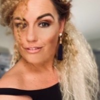 Stacy McCracken