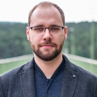 Kasparas Elzbutas