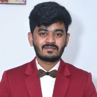 Aniket Bhavsar