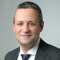 Srdan Vasic