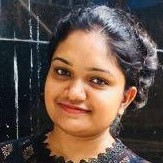 Hashini Nanayakkara
