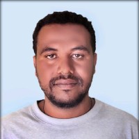 Habtamu Hunegnaw